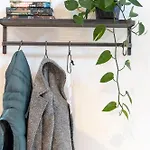 Fernwood بيت ضيافة 4*