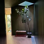 بيت ضيافة Fernwood كليفدين