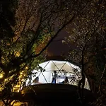 Fernwood 4* كليفدين