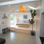 Fernwood 4*