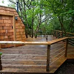 Fernwood بيت ضيافة 4*