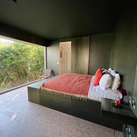 Fernwood Agroturismo Clifden