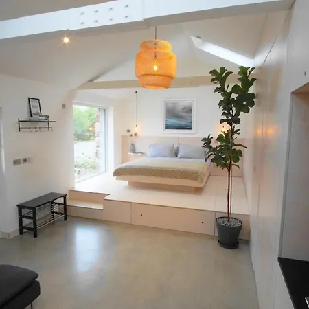 Fernwood 4*
