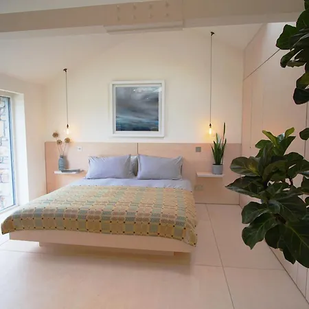 Fernwood Gasthuis 4*