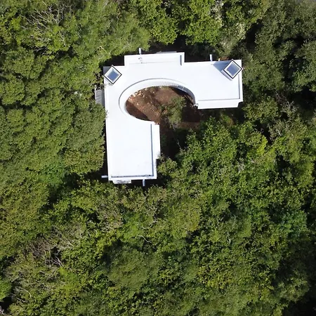 Fernwood Agroturismo Clifden
